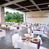 Рестораны preview