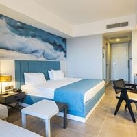 Номера preview