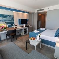 Номера preview