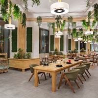 Рестораны preview