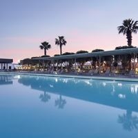 Бассейны preview