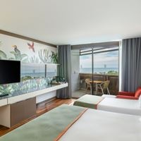 Номера preview