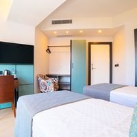 Номера preview