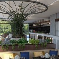 Рестораны preview