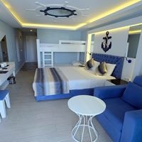 Номера preview