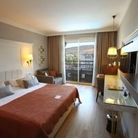 Номера preview