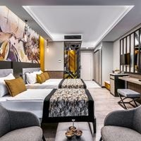 Номера preview