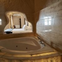 Номера preview