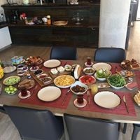 Рестораны preview