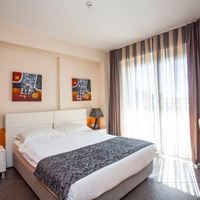 Номера preview