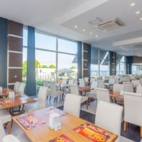 Рестораны preview