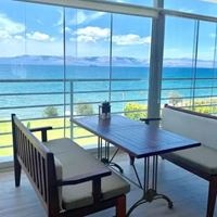 Рестораны preview