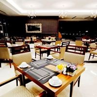 Рестораны preview