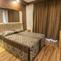 Номера preview