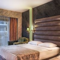 Номера preview