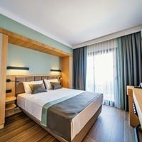 Номера preview