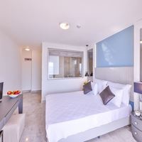 Номера preview