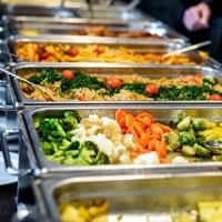 Рестораны preview