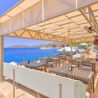 Рестораны preview