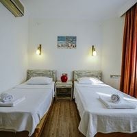 Номера preview