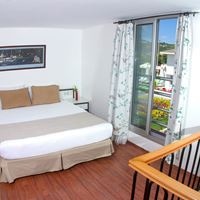 Номера preview