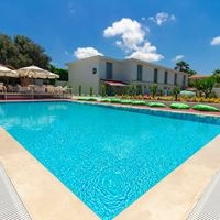 Бассейны preview