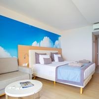 Номера preview