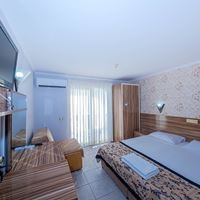 Номера preview