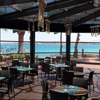 Рестораны preview