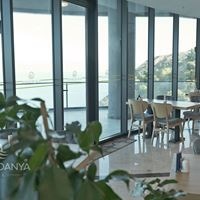 Рестораны preview