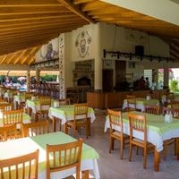 Рестораны preview