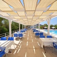 Рестораны preview