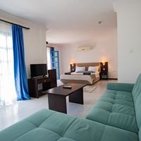 Номера preview