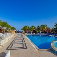 Бассейны preview