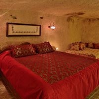 Номера preview