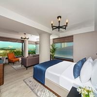 Номера preview