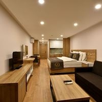 Номера preview