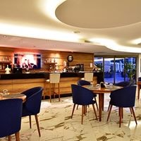 Рестораны preview