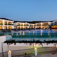 Бассейны preview