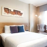 Номера preview