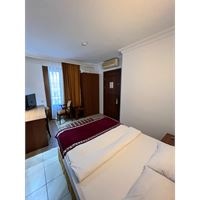 Номера preview