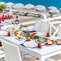 Рестораны preview