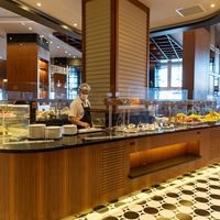 Рестораны preview