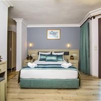 Номера preview