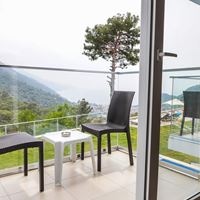 Номера preview