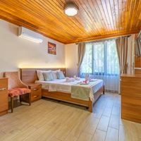 Номера preview