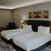 Номера preview