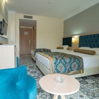 Номера preview