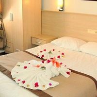 Номера preview