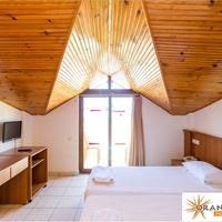 Номера preview